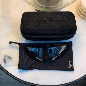 Rapha Pro Team Eyewear